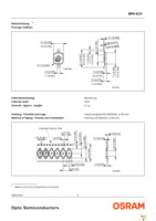 SFH 4231 Page 6